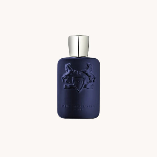 Parfums De Marly Layton Eau de Parfum