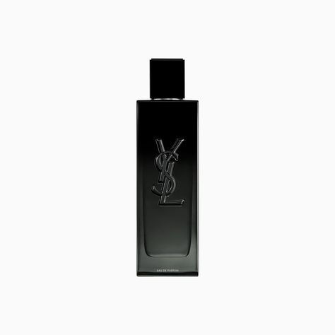 Yves Saint Laurent MYSLF Eau de Parfum